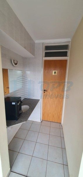 Apartamento, 101 m² - Foto 4