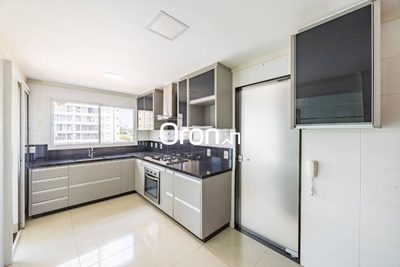 Apartamento, 3 quartos, 120 m² - Foto 5
