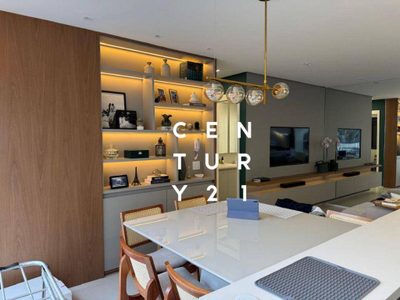 Apartamento, 3 quartos, 67 m² - Foto 3