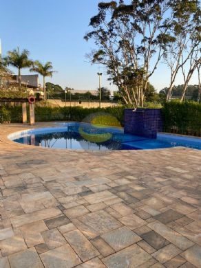Terreno, 400 m² - Foto 5
