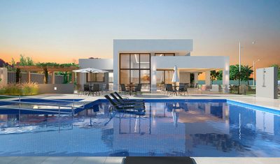 Terreno, 150 m² - Foto 5