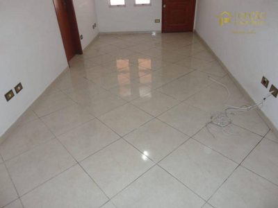 Casa, 3 quartos, 169 m² - Foto 2