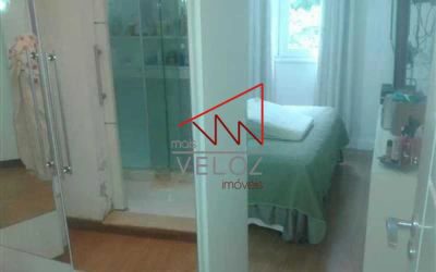 Apartamento, 3 quartos, 108 m² - Foto 5