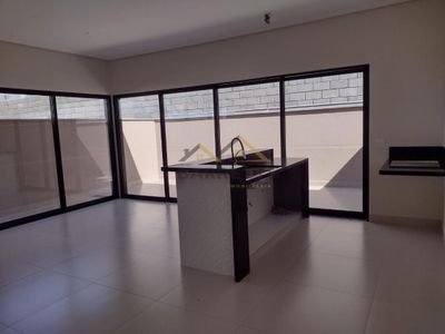 Casa, 3 quartos, 200 m² - Foto 4