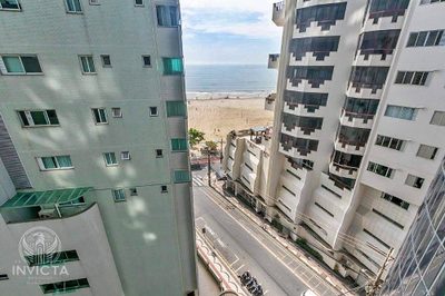 Apartamento, 3 quartos, 110 m² - Foto 5