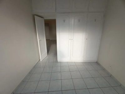 Apartamento, 2 quartos, 80 m² - Foto 2