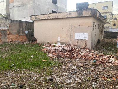 Terreno, 360 m² - Foto 3