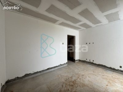 Casa, 2 quartos, 34 m² - Foto 3