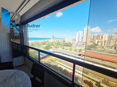 Apartamento, 3 quartos, 94 m² - Foto 5