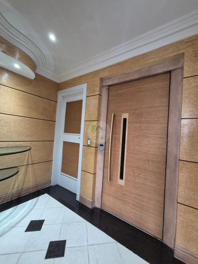 Apartamento, 3 quartos, 230 m² - Foto 2