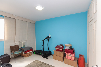 Apartamento, 2 quartos, 100 m² - Foto 2