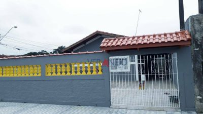 Casa, 2 quartos, 74 m² - Foto 4