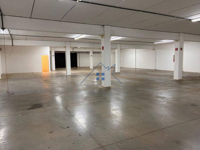 Prédio Inteiro, 3200 m² - Foto 5