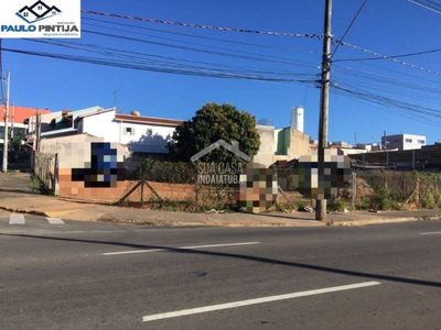 Terreno, 312 m² - Foto 3