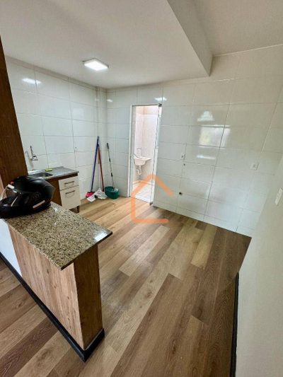Apartamento, 2 quartos, 63 m² - Foto 5