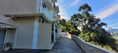 Casa, 2 quartos, 139 m² - Foto 3