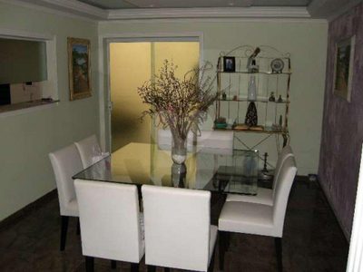 Sobrado, 3 quartos, 421 m² - Foto 3