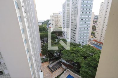 Apartamento, 3 quartos, 90 m² - Foto 5