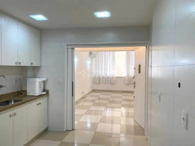 Apartamento, 2 quartos, 76 m² - Foto 1