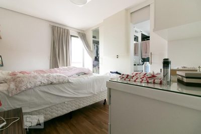 Apartamento, 4 quartos, 175 m² - Foto 5