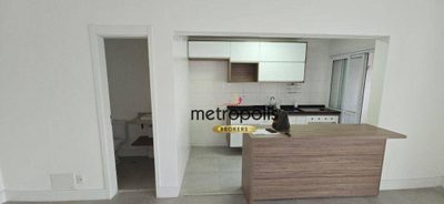 Apartamento, 2 quartos, 90 m² - Foto 4
