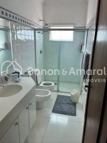 Casa de Condomínio, 5 quartos - Foto 5