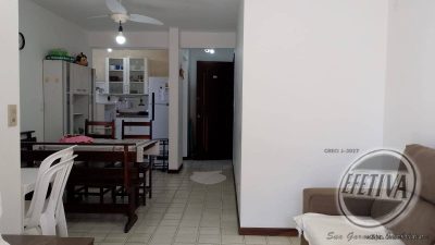 Apartamento, 2 quartos, 55 m² - Foto 5