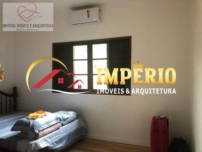 Sobrado, 110 m² - Foto 1