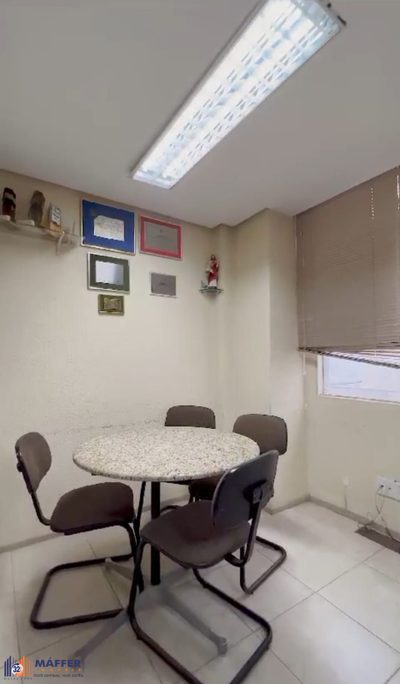 Sala-Conjunto, 162 m² - Foto 5