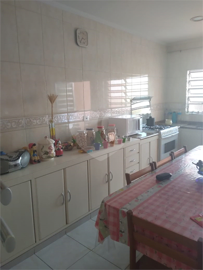 Sobrado, 2 quartos, 300 m² - Foto 5
