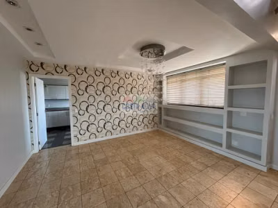 Apartamento, 4 quartos, 357 m² - Foto 1