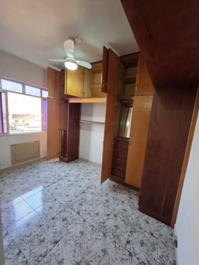 Apartamento, 2 quartos, 61 m² - Foto 3