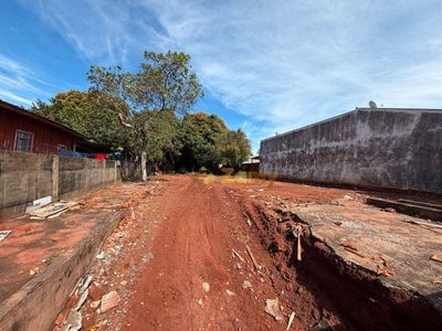 Terreno, 579 m² - Foto 3