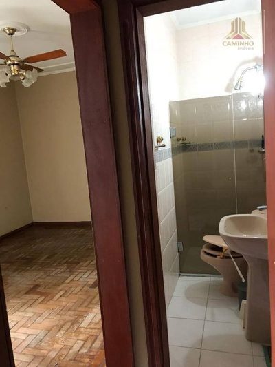 Apartamento, 3 quartos, 143 m² - Foto 3