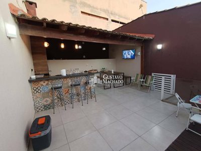 Casa, 64 m² - Foto 1