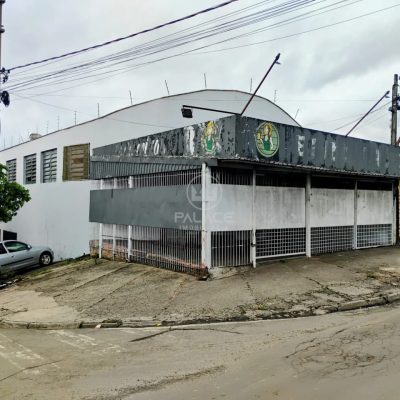 Prédio Inteiro, 250 m² - Foto 2