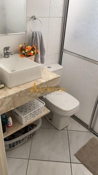Casa, 3 quartos, 85 m² - Foto 3