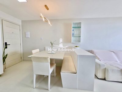 Apartamento, 1 quarto, 50 m² - Foto 5