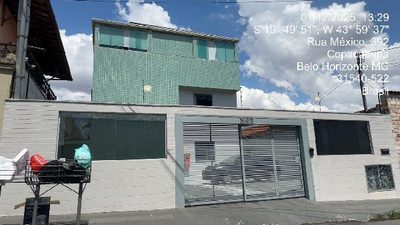 Apartamento, 2 quartos, 73 m² - Foto 1