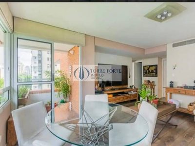 Apartamento, 1 quarto, 66 m² - Foto 2