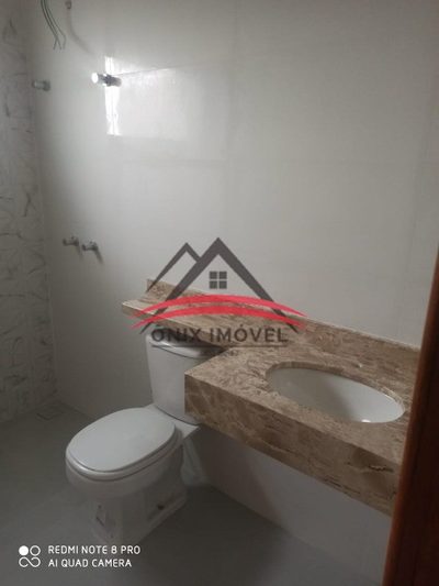 Chácara, 3 quartos, 1188 m² - Foto 3
