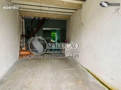 Casa - Foto 4