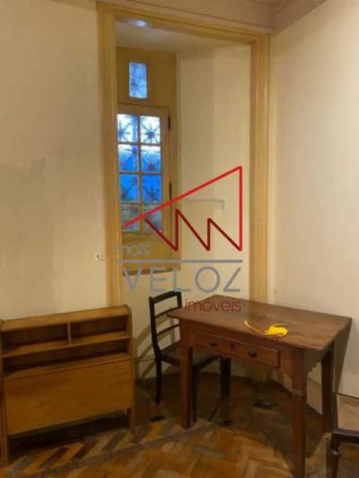 Apartamento, 2 quartos, 90 m² - Foto 1