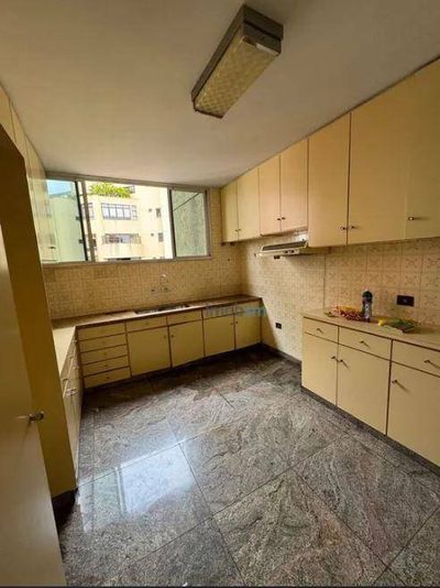 Apartamento, 5 quartos, 562 m² - Foto 3
