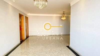 Apartamento, 3 quartos, 104 m² - Foto 5