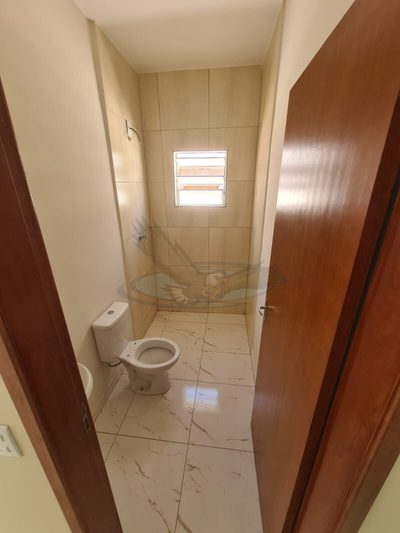 Casa, 3 quartos, 86 m² - Foto 4