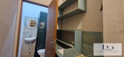 Sala-Conjunto, 35 m² - Foto 5