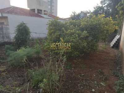 Terreno, 400 m² - Foto 2