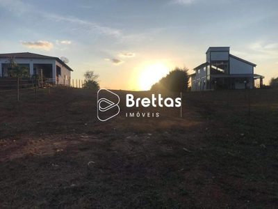Terreno, 2817 m² - Foto 2