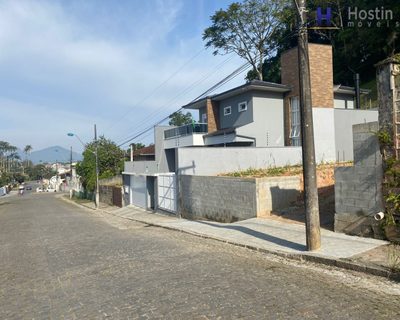 Terreno, 515 m² - Foto 2